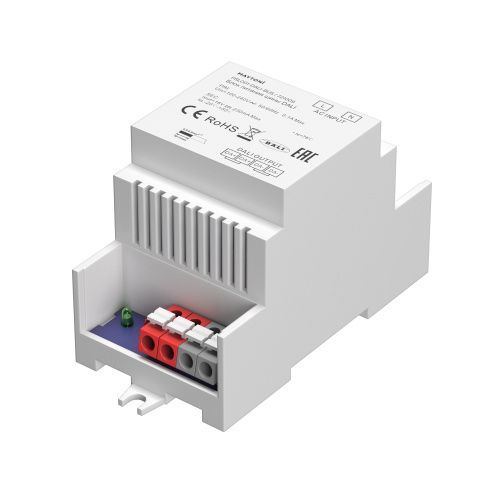 Блок питания Maytoni Lighting control 721009