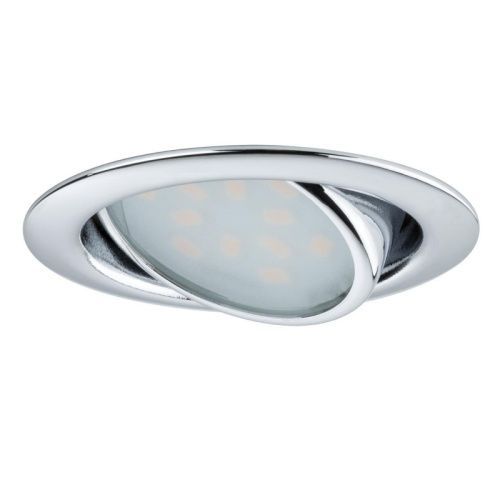 Светильник мебельный Paulmann Micro Line (Мицро Лине) 92088