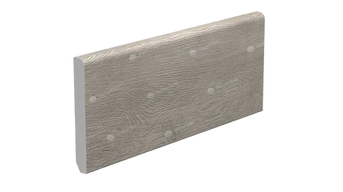 Напольный плинтус Alpine Floor Grand Sequoia 11-9 Карите толщина 1.1 см 2200х80