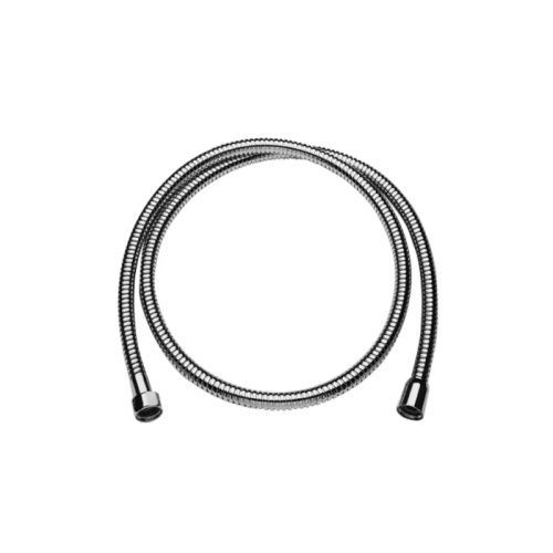 Шланг для душа Laufen HF105654100000 хром