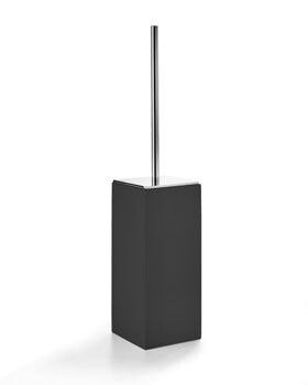 Ершик 3SC BeMood Black BEMN17A SL