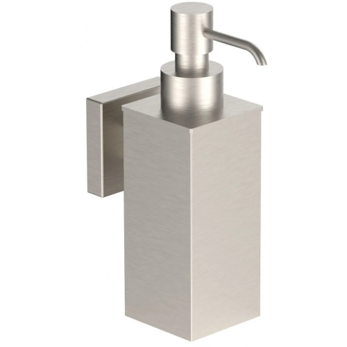 Дозатор для мыла Wonzon & Woghand Polo WW-8932-BN