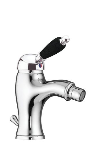 Смеситель Fiore 89CR5321 на биде хром