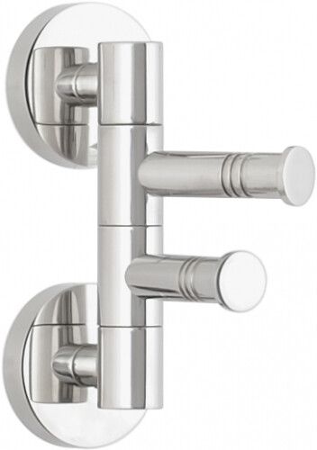 Полотенцедержатель Сунержа ВЕЕР 01-3010-2088