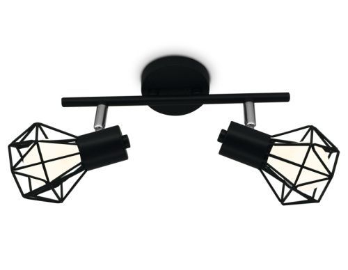 Спот Ambrella Light Traditional (Традитионал) TR8621