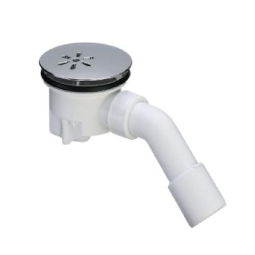 Сифон Viega Tempoplex 364786