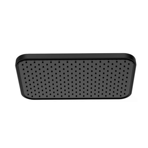 Верхний душ Raglo R451 R451.51.06 черный