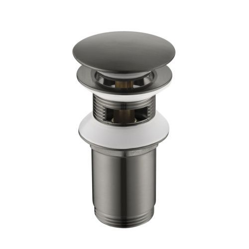 Донный клапан Timo 8011/18