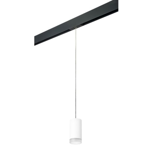 Трековый светильник Lightstar RULLO (РУЛЛО) PRORP43630