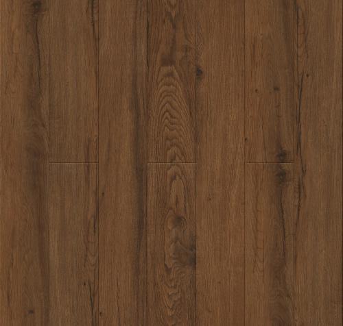 SPC ламинат CronaFloor Joli Темпо J1007 Т092520 толщина 0,4 см 42 класс 1200х150