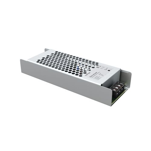Блок питания Maytoni Led Strip 821003