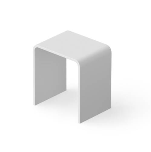 Стул Dea Design Pedestal Basin DD3002 400 18