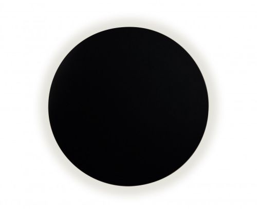 Бра Kink Light Затмение 2202,19