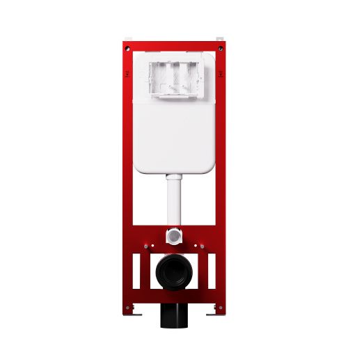 Инсталляция для унитаза Tokito TATSUMAKI TOK-TATSUMAKI-43