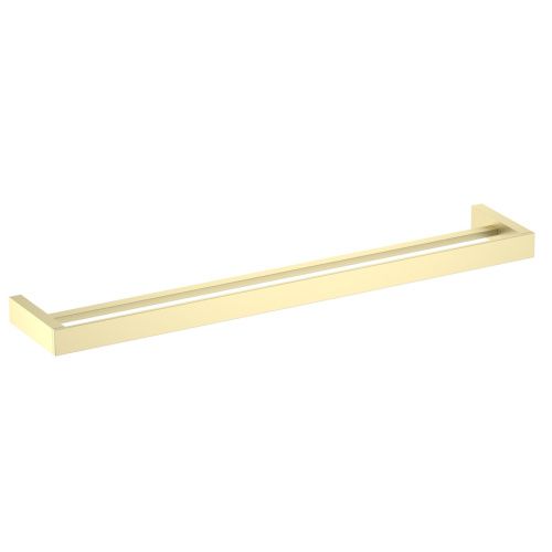 Полотенцедержатель Timo Petruma 15256/17