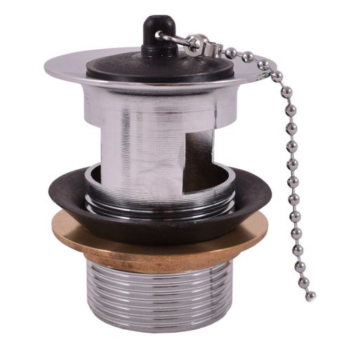 Донный клапан Rav Slezak  MD0797