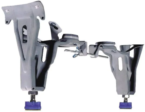 Ножки для ванн Kaldewei 5030 (581470000000)