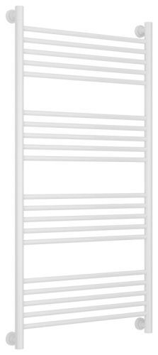 Полотенцесушитель Сунержа Богема + 12-0220-1260 65х126 водяной белый