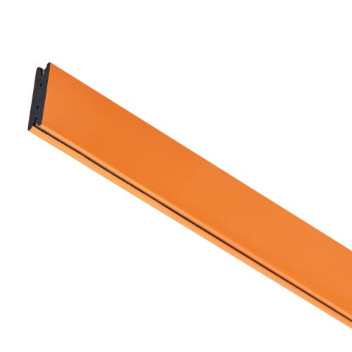 Шинопровод гибкий Lightstar Due Hermes (Дуе Хермес) 510103