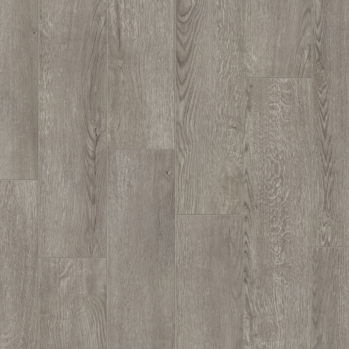 SPC ламинат Tarkett Bass House Justin Т080428 толщина 0,4 см 32 класс 1220х195