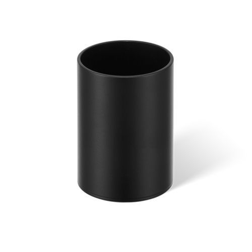 Контейнер Decor Walther Club 855160