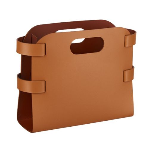 Корзина для хранения прессы ADJ 2910527