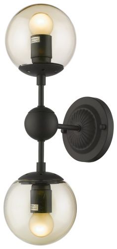 Светильник настенный Wertmark Bolita WE236.02.021