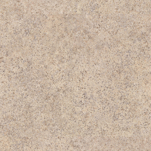 Кварцвиниловая плитка Tarkett Groove Herbie Т084822 толщина 0,185 см 31 класс 457,2х457,2