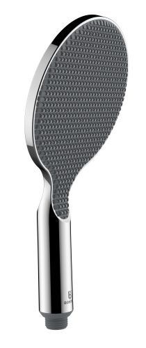 Душевая лейка Bossini APICE B00900.030 округлая