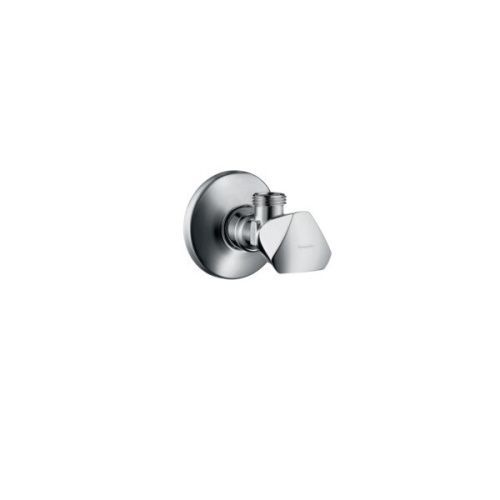 Переключатель потоков Hansgrohe 13902000