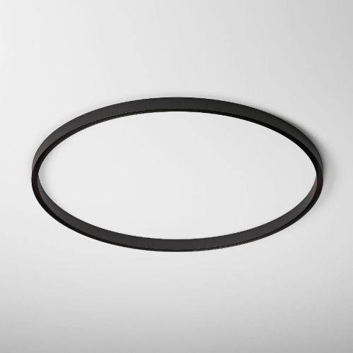 Шинопровод накладной Elektrostandard Slim Magnetic (Слим Магнетиц) 4690389205026