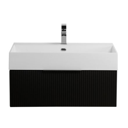 Тумба под раковину Cezares PREMIUM 55417 70х44х25 подвесная