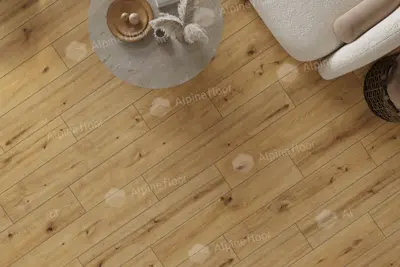 SPC ламинат Alpine Floor ProNature 62541 Soacha толщина 0.4 см 34 класс 1290х246 - фото 3