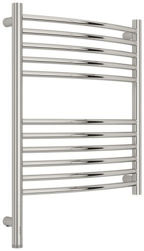 Полотенцесушитель Сунержа Богема 3.1 00-6002-6050 53х72 электрический сталь