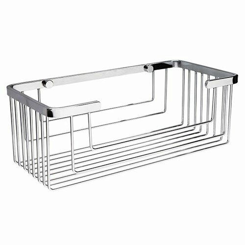 Полка в ванную комнату WasserKRAFT 711