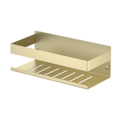 Полка в ванную комнату Timo Luiro 18579/17