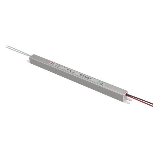 Блок питания Maytoni Led Strip 811017