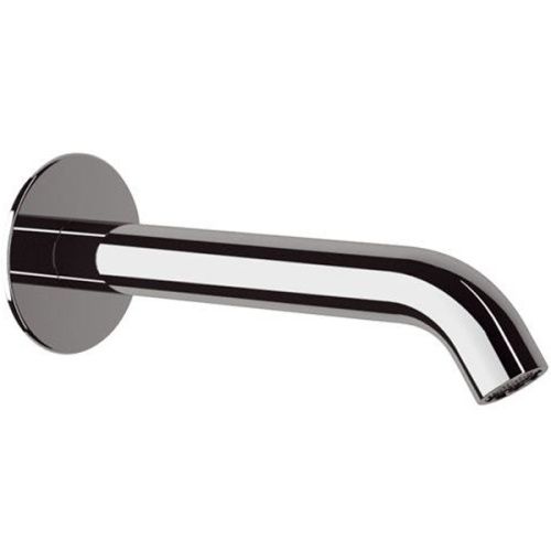 Излив на ванну Remer X Style 91X настенный хром