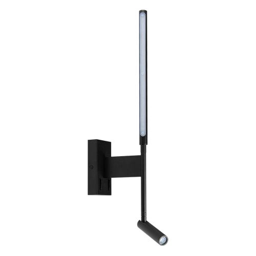 Спот Loft It Stick 10012/6+3BK