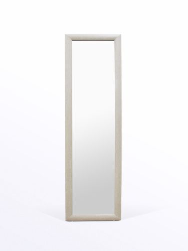 Зеркало в ванную Континент Б004 45х160