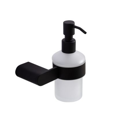 Дозатор Cezares STYLUS STYLUS-SOIS-V-NOP