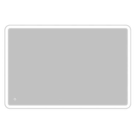 Зеркало в ванную BelBagno Marino SPC-MAR-1200-800-LED-TCH 120х80