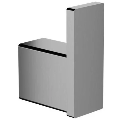 Крючок Wonzon & Woghand WW-V2301-CR