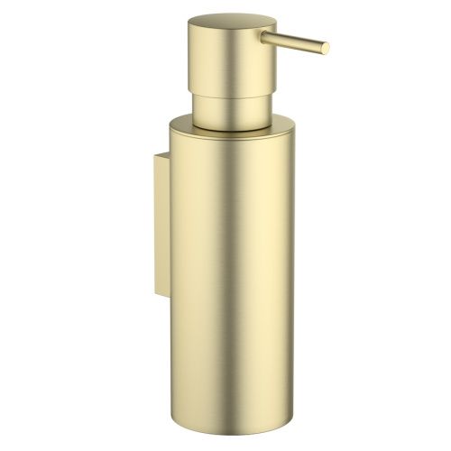 Дозатор Timo Saona 13339/17