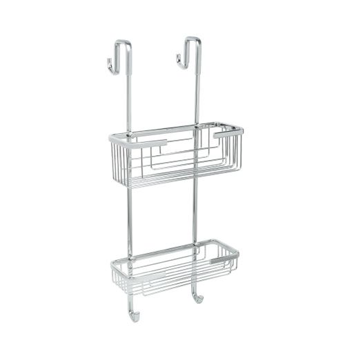 Полка для душевой кабины Fixsen FX-854-2