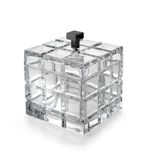 Контейнер 3SC Palace PA48ACRCFSM