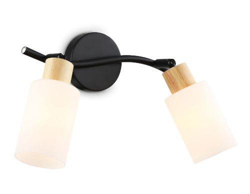 Спот Ambrella Light Loft (Лофт) TR8721
