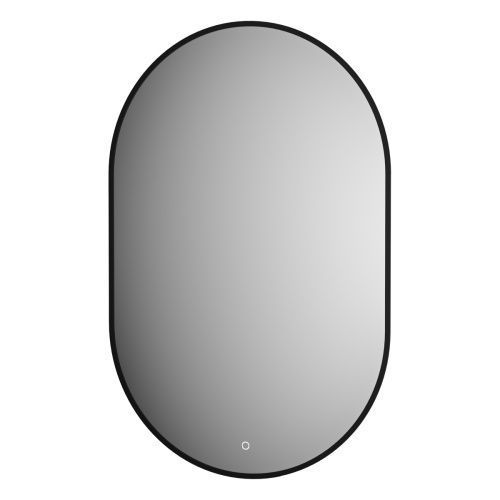 Зеркало в ванную Defesto AURA DF 2935S 60х90