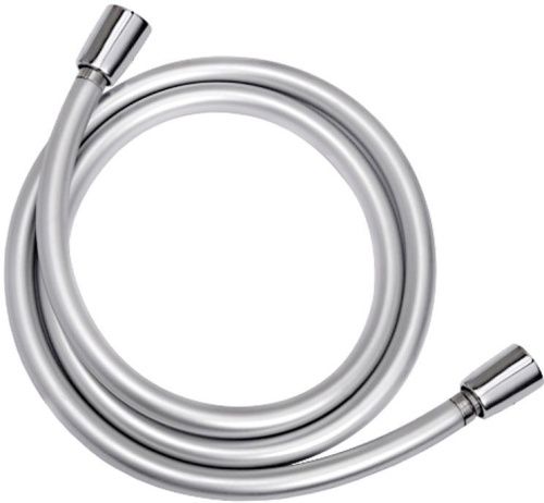 Шланг для душа Aquanet AF000-05C серебро/хром