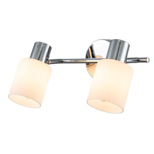 Спот Escada Nordic (Нордиц) 10178/2A
